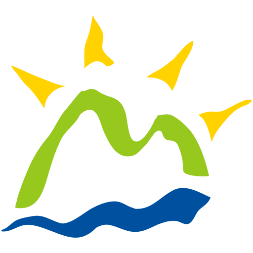 Favicon Daurer Reisen